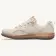 Alternate Image of Fossil Lems Shoes PRIMAL ECO Men's