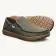 Alternate Image of KELP Lems Shoes Drifter Men's