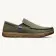 Alternate Image of KELP Lems Shoes Drifter Men's