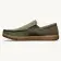 Alternate Image of KELP Lems Shoes Drifter Men's