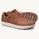 Alternate Image of BOURBON Lems Shoes Chillum Grip Men's