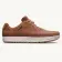 Alternate Image of BOURBON Lems Shoes Chillum Grip Men's