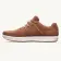 Alternate Image of BOURBON Lems Shoes Chillum Grip Men's