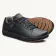 Alternate Image of MIDNIGHT Lems Shoes Kourt Grip Men's