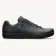 Alternate Image of MIDNIGHT Lems Shoes Kourt Grip Men's