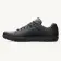 Alternate Image of MIDNIGHT Lems Shoes Kourt Grip Men's