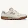 Alternate Image of GHOST Lems Shoes Trail Thrasher Unisex