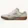 Alternate Image of GHOST Lems Shoes Trail Thrasher Unisex