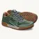 Alternate Image of MOSS Lems Shoes Trail Thrasher Unisex