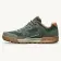 Alternate Image of MOSS Lems Shoes Trail Thrasher Unisex