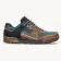 Alternate Image of ASTROID Lems Shoes Trail Thrasher Unisex