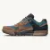 Alternate Image of ASTROID Lems Shoes Trail Thrasher Unisex