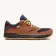 Alternate Image of SEQUOIA Lems Shoes TRAILHEAD Men's