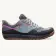 Alternate Image of THUNDER Lems Shoes Trail Blazer Men's