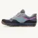 Alternate Image of THUNDER Lems Shoes Trail Blazer Men's