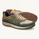 Alternate Image of JUNIPER Lems Shoes Trail Blazer Men's