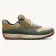 Alternate Image of JUNIPER Lems Shoes Trail Blazer Men's