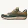 Alternate Image of JUNIPER Lems Shoes Trail Blazer Men's