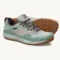 Alternate Image of SPEARMINT Lems Shoes Trail Blazer Unisex