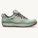 Alternate Image of SPEARMINT Lems Shoes Trail Blazer Unisex