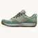 Alternate Image of SPEARMINT Lems Shoes Trail Blazer Unisex