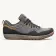 Alternate Image of Knightfall Lems Shoes Trail Blazer Unisex