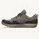 Alternate Image of Knightfall Lems Shoes Trail Blazer Unisex