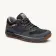 Alternate Image of STORMY NIGHT Lems Shoes TRAILHEAD Men's
