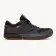 Alternate Image of STORMY NIGHT Lems Shoes TRAILHEAD Men's