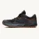 Alternate Image of STORMY NIGHT Lems Shoes TRAILHEAD Men's