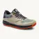 Alternate Image of MERCURY SUNSET Lems Shoes TRAILHEAD Men's