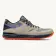 Alternate Image of MERCURY SUNSET Lems Shoes TRAILHEAD Men's