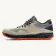 Alternate Image of MERCURY SUNSET Lems Shoes TRAILHEAD Men's