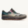 Alternate Image of DESERT KHAKI Lems Shoes TRAILHEAD Men's