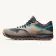 Alternate Image of DESERT KHAKI Lems Shoes TRAILHEAD Men's
