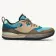 Alternate Image of SAHARA Lems Shoes TRAILHEAD Men's