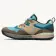 Alternate Image of SAHARA Lems Shoes TRAILHEAD Men's