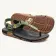 Alternate Image of CACTUS Lems Shoes SWITCHBACK SANDAL Unisex
