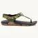 Alternate Image of CACTUS Lems Shoes SWITCHBACK SANDAL Unisex