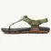Alternate Image of CACTUS Lems Shoes SWITCHBACK SANDAL Unisex