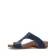 Alternate Image of DEEP SEA BLUE Taos Loop Women's