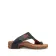 Alternate Image of EVERGREEN Taos Loop Women's