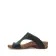 Alternate Image of EVERGREEN Taos Loop Women's