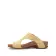 Alternate Image of Lemon Sorbet Taos Loop Women's