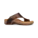 Alternate Image of MOCHA Taos Loop Women's