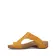 Alternate Image of MAIZE Taos Loop Women's