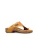 Alternate Image of MAIZE Taos Loop Women's