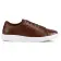 Alternate Image of Chestnut Amberjack The Low Top Men's