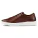 Alternate Image of Chestnut Amberjack The Low Top Men's
