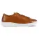 Alternate Image of HONEY Amberjack The Low Top Men's